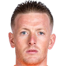 Pickford