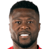 Mbemba