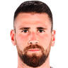 Simón