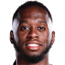Wan-Bissaka