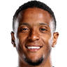 Konsa