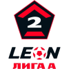 Ligue 2 de Lyon