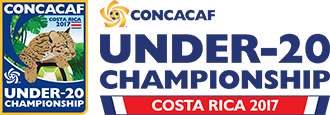 Championnat U20 de la CONCACAF