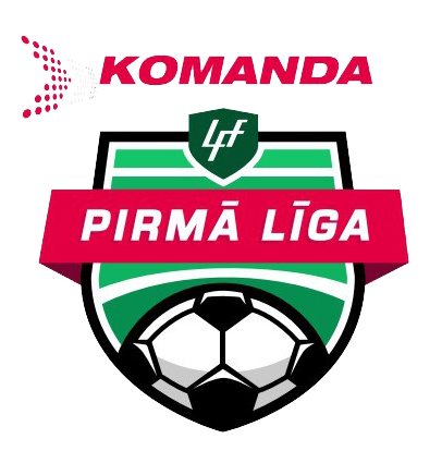 Ligue 1