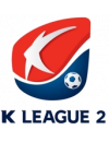 K-League 2