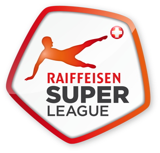 Super League