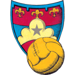 Gubbio logo