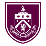 Burnley logo