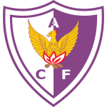 Phénix logo