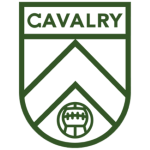 Cavalry logo