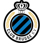 Bruges logo