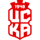 CSKA logo