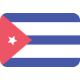 Cuba U20 logo