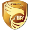 Dalian Kunchen logo