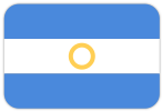 Salvador U20 logo