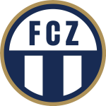 Zurich logo