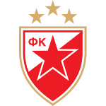 Étoile Rouge logo