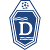 Rigas 2 logo