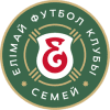 Yelimay 2 logo
