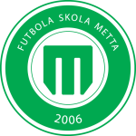 Metta logo