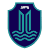 Jaïyk logo