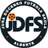 FSJUD Alberts logo