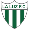 La Luz logo