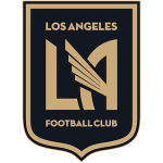 Los Angeles logo