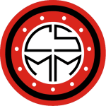 Miramar Misiones logo