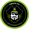 Pirata logo