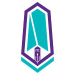 Pacifique logo