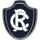 Remo Belém logo