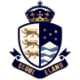 Séoul logo