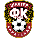 Shakhtar logo