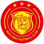 Shanghai Jiading logo