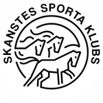 Skanstes logo