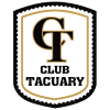 Tacuary logo