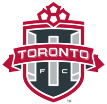 Toronto 2 logo
