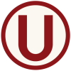 Universitario logo