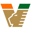 Venise logo