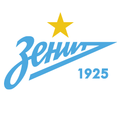 Zénith 2 logo