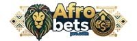 afrobetspro.com