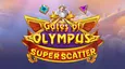 Gates of Olympus Super Scatter