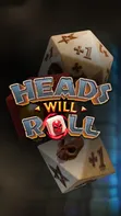 Heads Will Roll