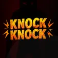 Knock Knock