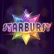 Starburst